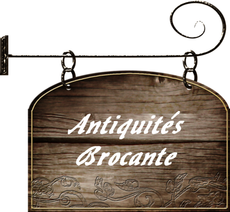 Antiquités Brocante (Vaison la Romaine)