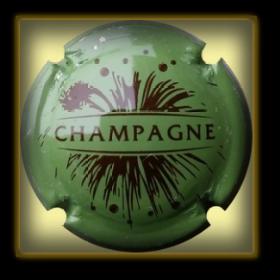 Echanges de Capsules de Champagne (Nantes)