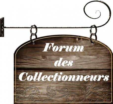 Forum des collectionneurs (Montpellier)