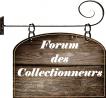 Forum des collectionneurs (Montpellier)