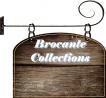 Brocante Collections de Juvisy-sur-Orge