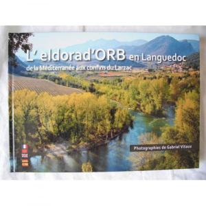 L'eldorad'ORB en Languedoc