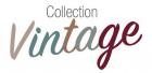 Marché vintage et collection de Menton