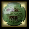 Bourse d'échange de capsules de champagne - Château-Thierry
