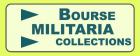 Bourse Militaria toutes collections de Cambrai