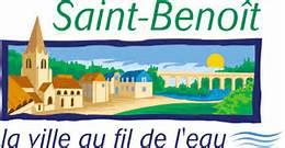 Bourse de collection - Saint-Benoît