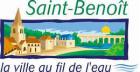 Bourse de collection - Saint-Benoît