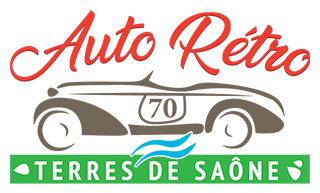 Rassemblement mensuel de véhicules anciens de Port-sur-Saône