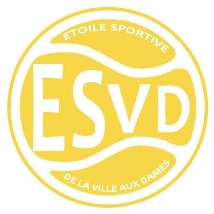 Vide greniers de l'Esvd Tennis de La Ville-aux-Dames
