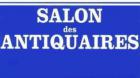Salon des antiquaires, métiers d'arts de Sully-sur-Loire