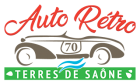 Rassemblement mensuel de véhicules anciens de Port-sur-Saône