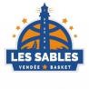 Vide-grenier - Les Sables-d'Olonne