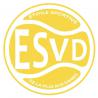 Vide greniers de l'Esvd Tennis de La Ville-aux-Dames