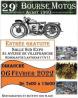 Bourse motos, vélos de Romorantin-Lanthenay