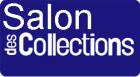 Salon des Collectionneurs - Arras