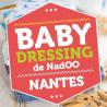 Baby-dressing de Nadoo - Carquefou