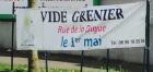 Vide-greniers de Valenciennes