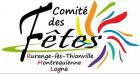 Vide-greniers de Rurange-lès-Thionville