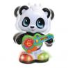 VTECH Mambo mon Panda Musicien