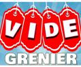 Vide-greniers de Grenade-sur-l'Adour