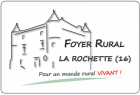 Vide-greniers de La Rochette
