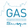 Vide-greniers du G.A.S. à Saumur