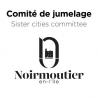 Vide-greniers de Noirmoutier-en-l'Île