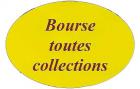 Bourse de collection de Bayon-sur-Gironde