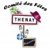 Vide-greniers de Thenay