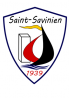 Vide grenier de Saint-Savinien