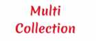 Broc multi collection de Muides-sur-Loire