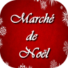 Marché de Noël Artisanal de Saint-Martin-Longueau