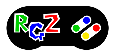 Braderie geek retro Game zone 2022 de Miniac-Morvan