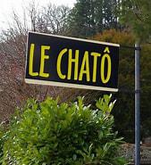 2eme broc culture - Châteauneuf-les-Bains