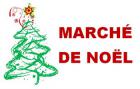 Marché de Noël de Vallon-Pont-d'Arc