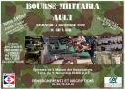 Bourse militaria - Ault