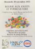 Bourse aux jouets et à la puériculture - Bettancourt-la-Ferrée