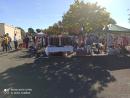 Vide-Grenier Solidaire