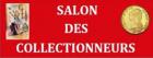 Salon des collectionneurs - Bosmoreau-les-Mines