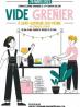 Vide grenier - Sèvremoine