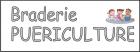 Braderie puériculture 0-16 ans, jouets - La Chapelle-Thouarault