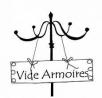 Vide-armoires - Sully-sur-Loire
