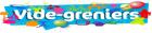 Vide grenier - Mont-de-Marsan