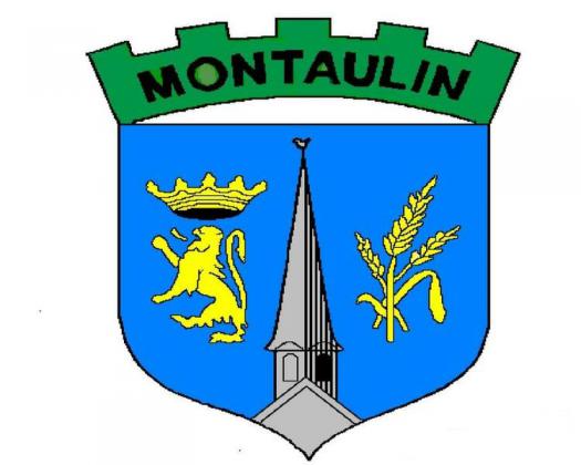 Vide grenier - Montaulin