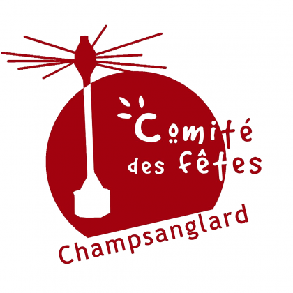 Foire de printemps - Champsanglard