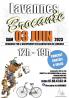 Brocante de Lavannes