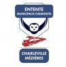 Vide grenier - Charleville-Mézières