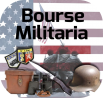 35eme bourse aux armes militaria - Saint-Thuriau