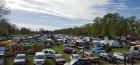 Vide grenier, brocante, marché aux puces - L'Isle-de-Noé