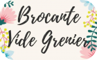 Brocante, vide greniers, collections - Anse